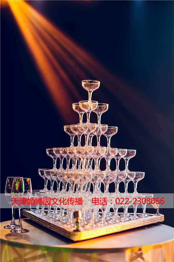ӱ^ƵA-鲩@
