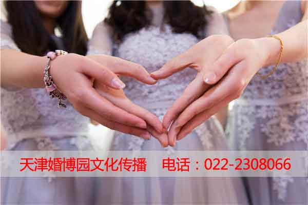 ƵAӆ-鲩@