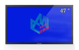 ^Һƴ,47ƴ,4.9mmƴp؃r