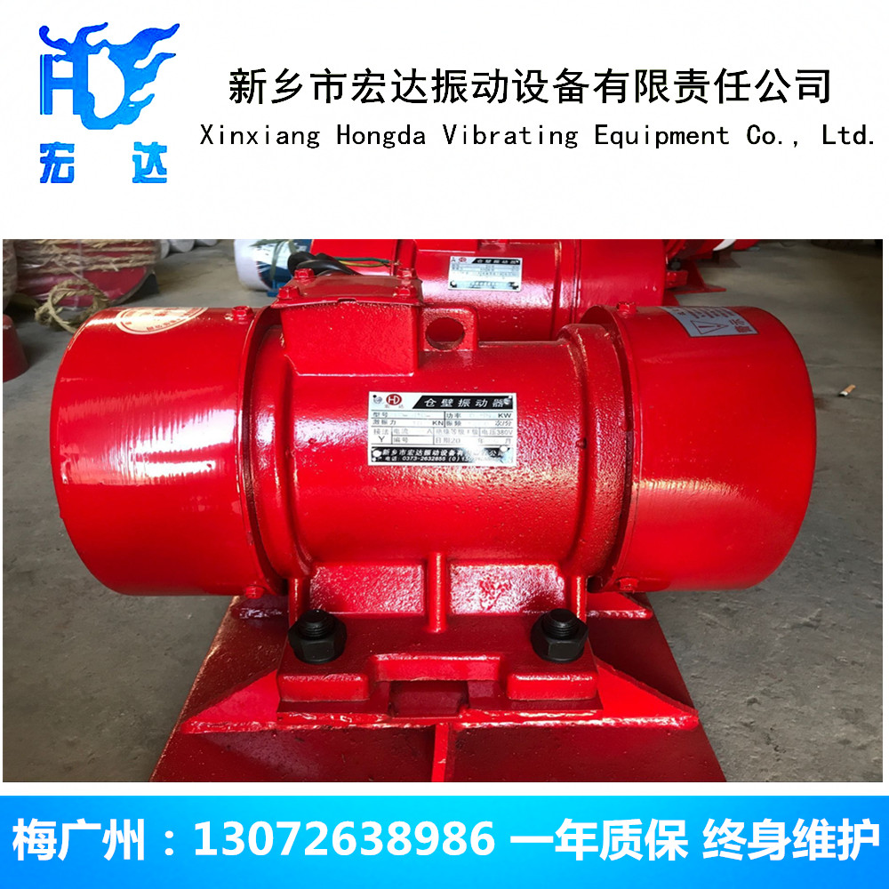 ZG410T(dng)((dng)늙C(j)) ZG410}(cng)(dng)