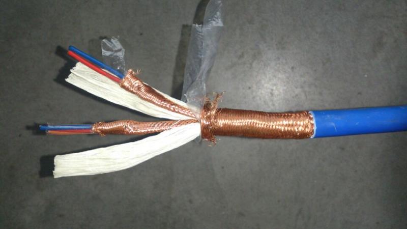 ZR-BVR10ƽ˼~оbоܛ