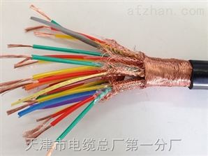 | vv22 5*6