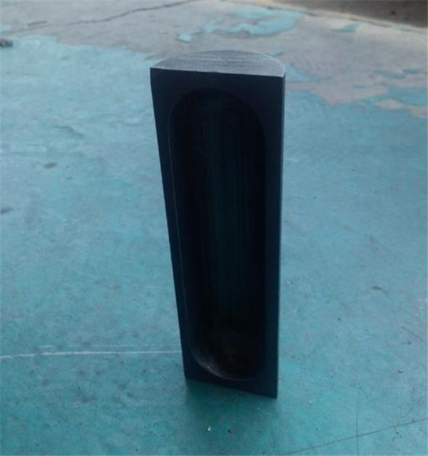 加工燒結用石墨盒