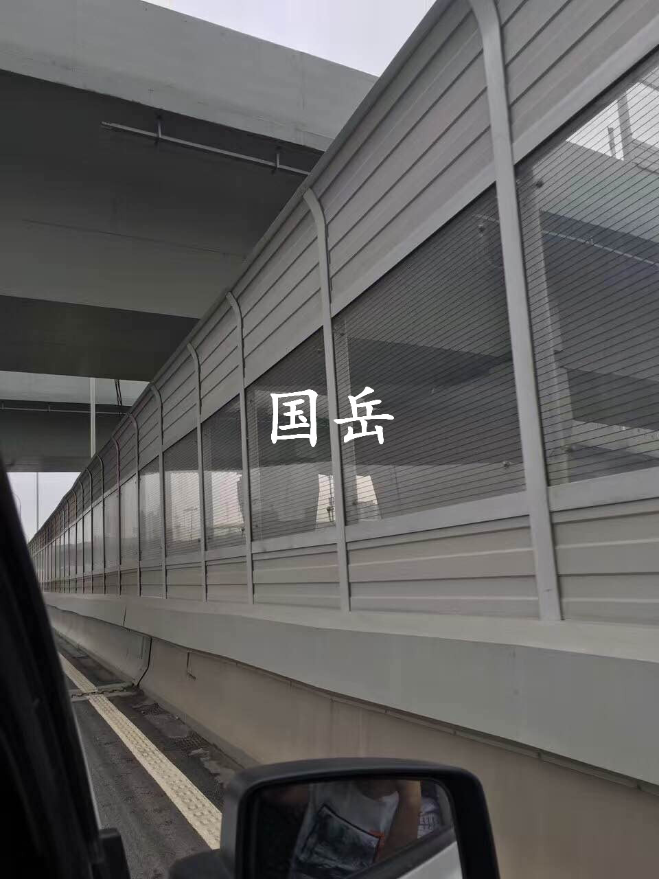 С^ ؑcWУ S