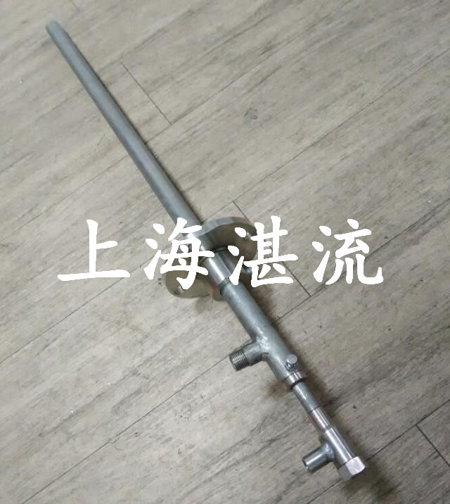 늏S/ˮSÓ ˮ 朗lt