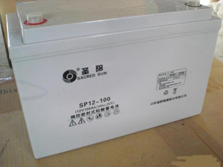 ʥ늳12V100AH ʥ늳SP12-100 ԭbƷ ؃rN