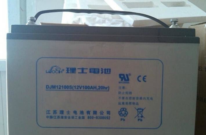 LEOCHʿƿ DJM12-100 12V100AH UPS늳 UPS