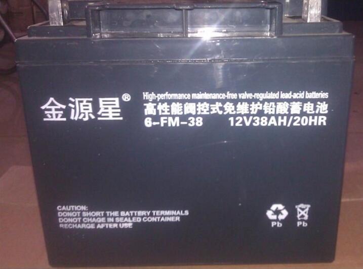Դ6-FM-38늳12V38AHԭbF(xin)؛UPS/EPSð]