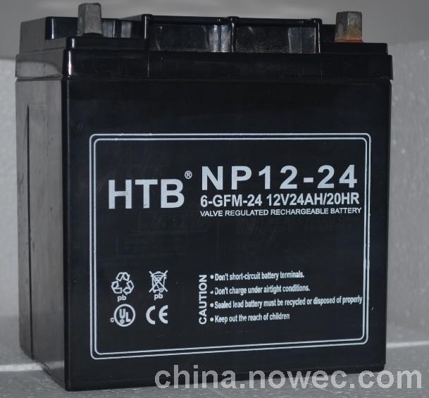 HTB늳6-GFM-24SֱHTB늳12V24AHԭbF(xin)؛