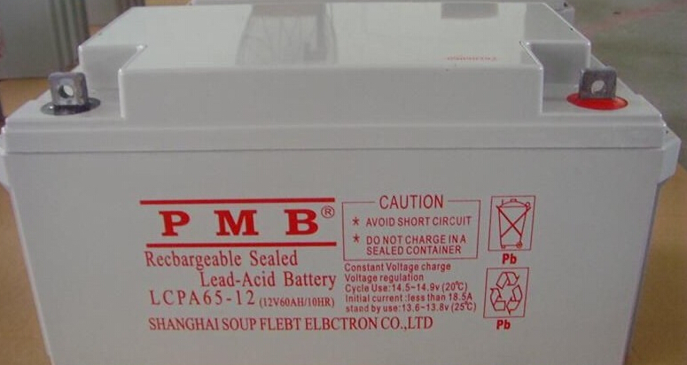 PMB늳12V65AHԭbF(xin)SֱLCPA65-12 UPS/EPS/