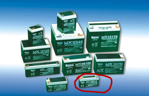 n(gu)(lin)MX12012늳12V1.2AHԭbF(xin)؛ Sֱ