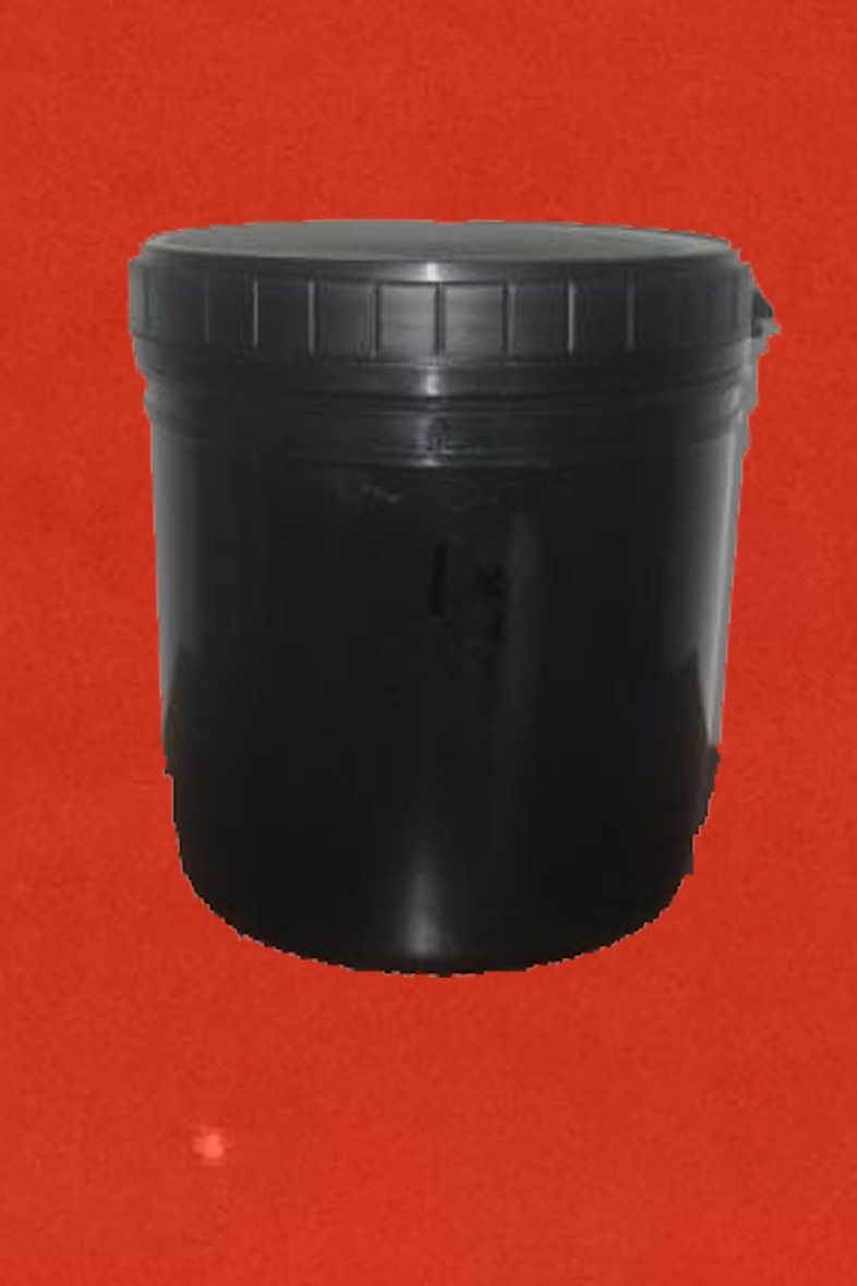 0.5zޘƷī޻