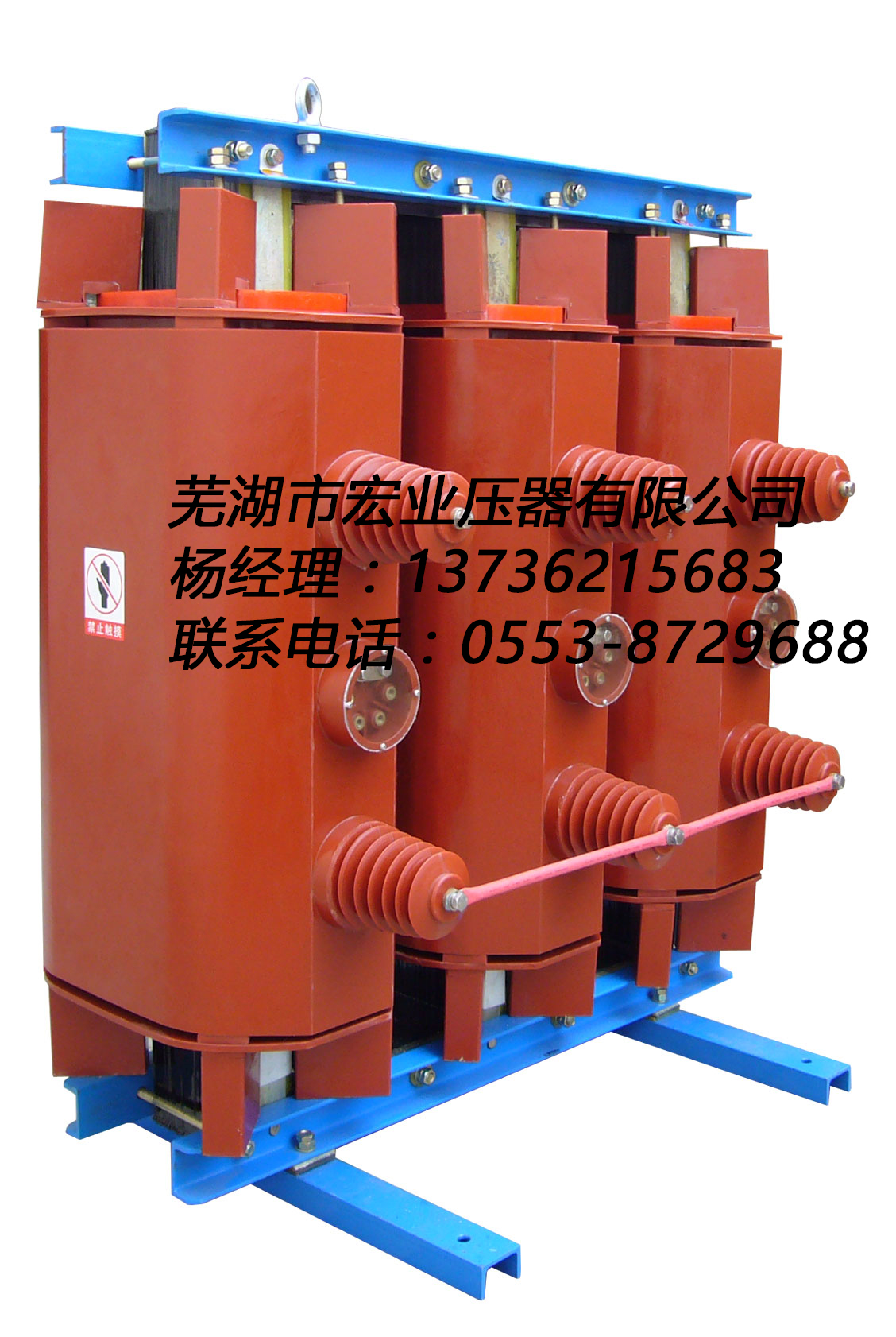 I(y)a(chn)DKSC-1000/35ӵ׃