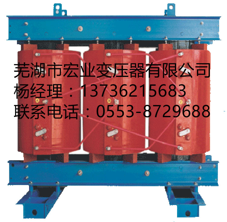 I(y)a(chn)DS11-500/10-0.4׃