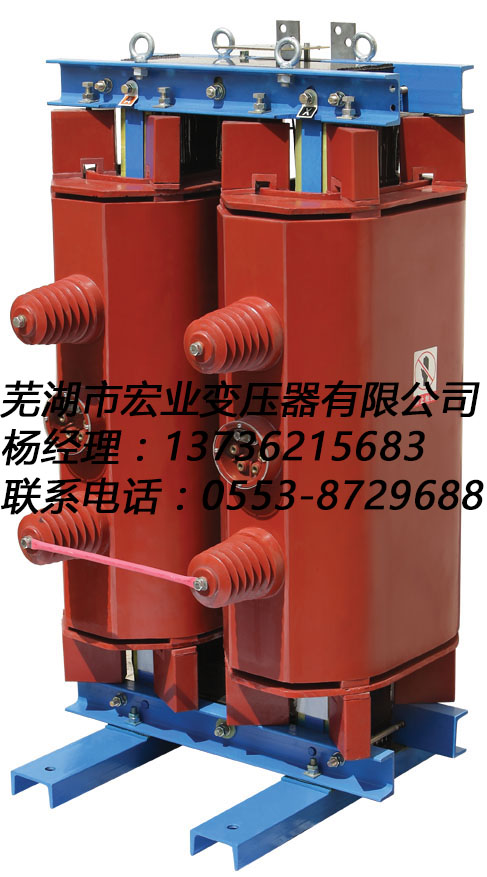 I(y)a(chn)CKSC-180/10-6(lin)늿