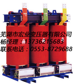 I(y)a(chn)S11-BM-100/10F·׃
