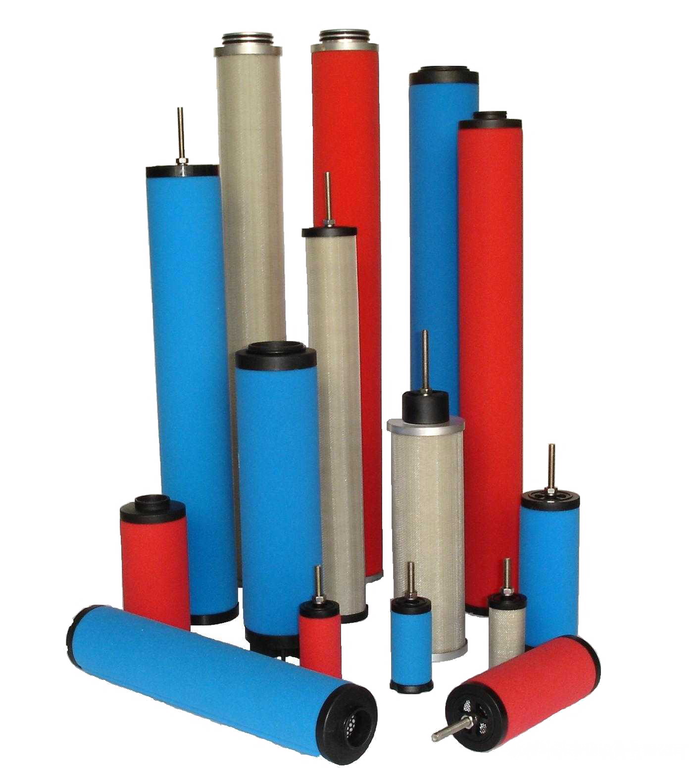 LEEN?Atlas Copco˹ܞVо