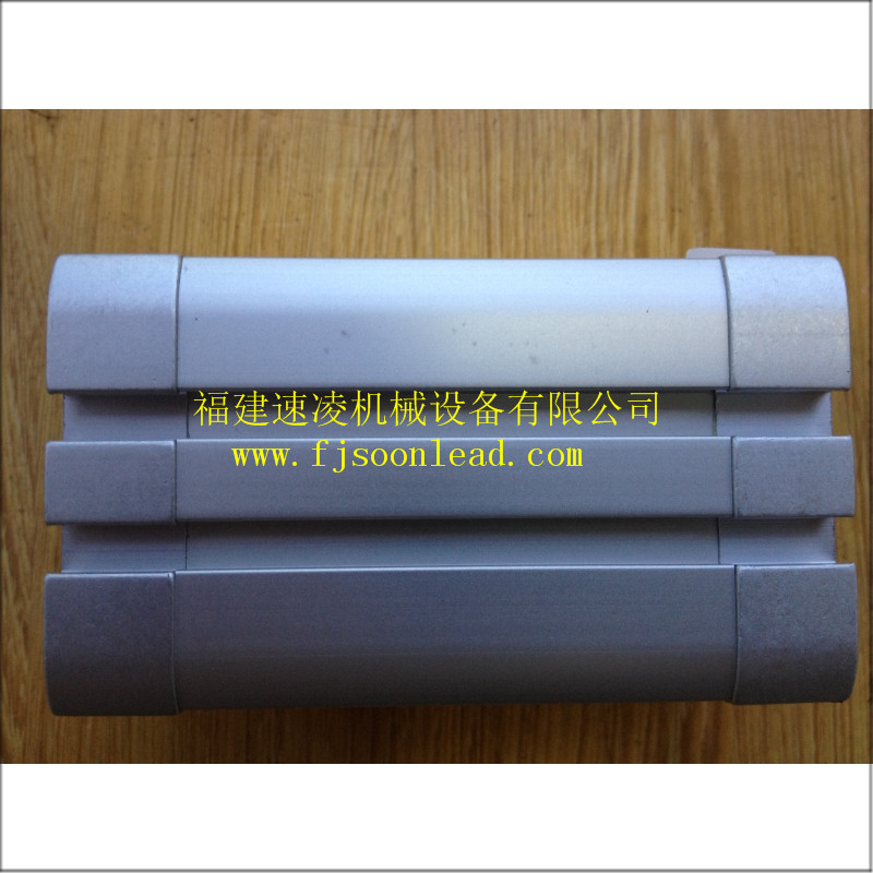 M˹ADN-40-50-I-P-A