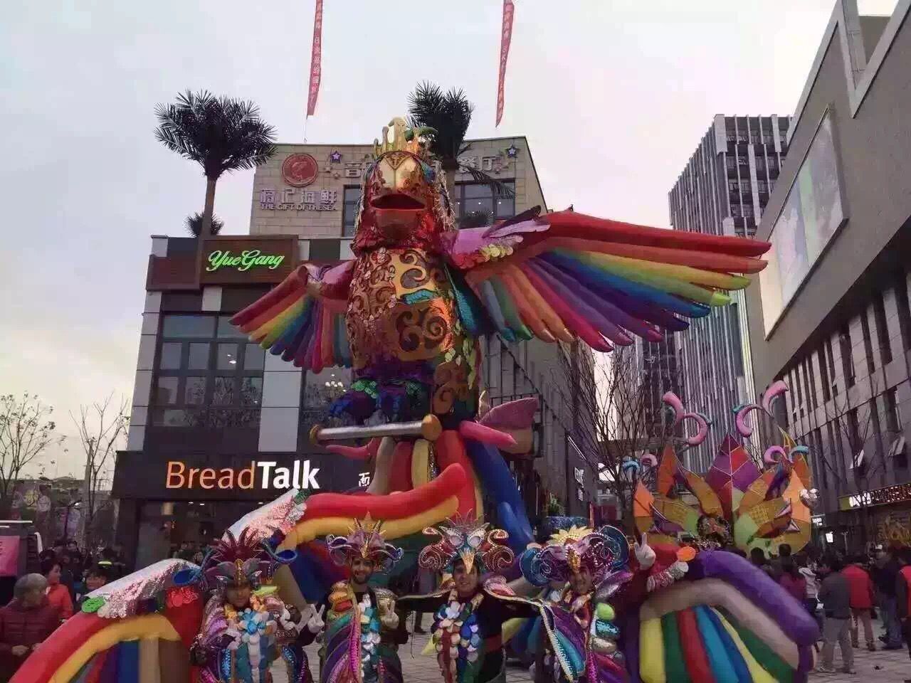 Ů܇ 늄Ů܇ʹf
