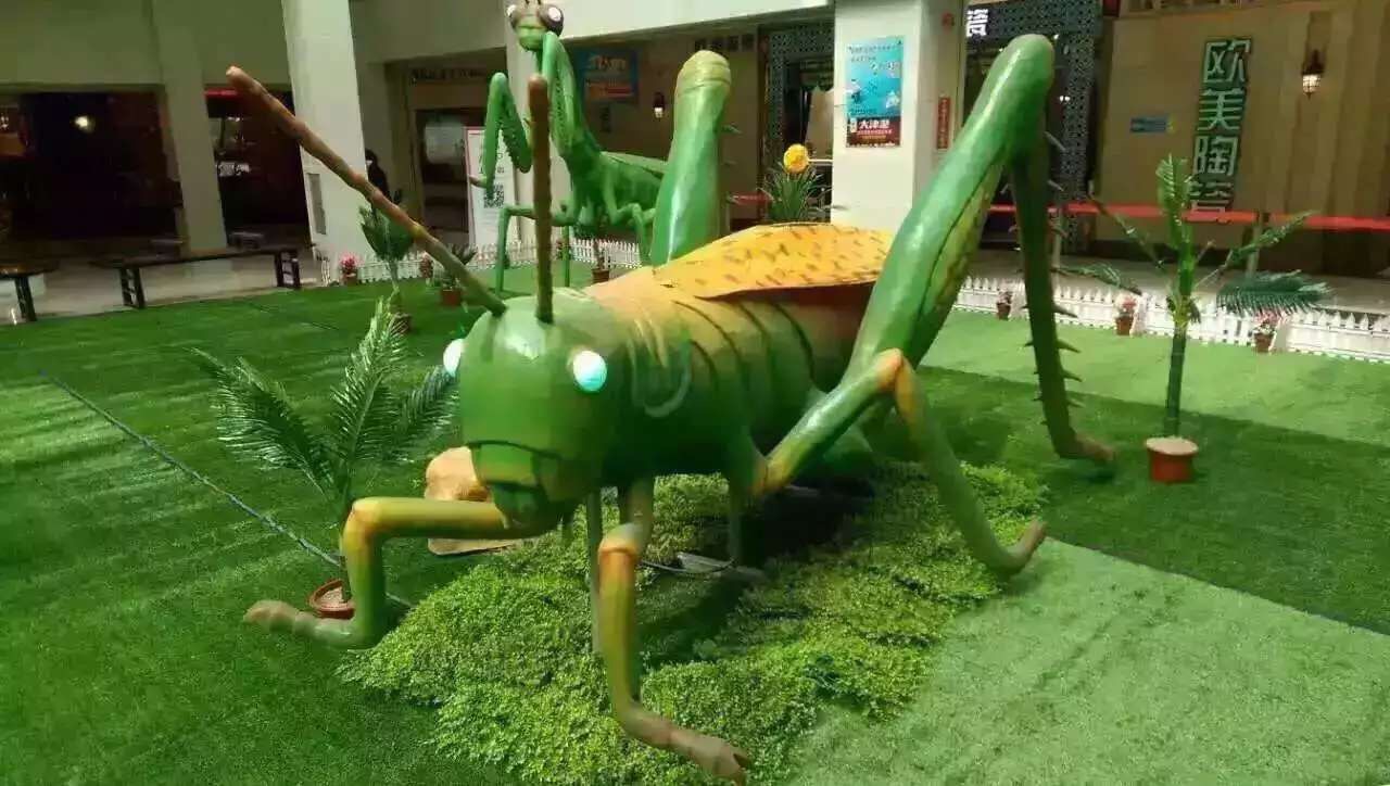 һxչưxxU