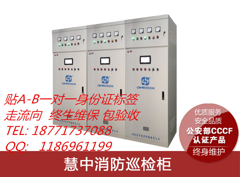 늄ZD-11KW-160KWѲzS  A-B  aƷһԣ