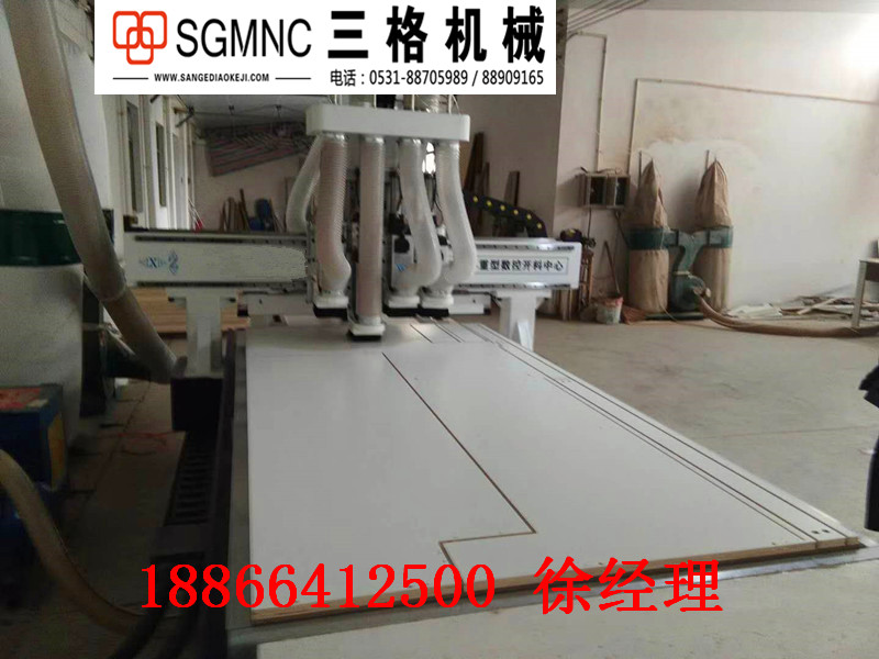 ¹񙻹(sh)ϙC,(sh)_ϙC
