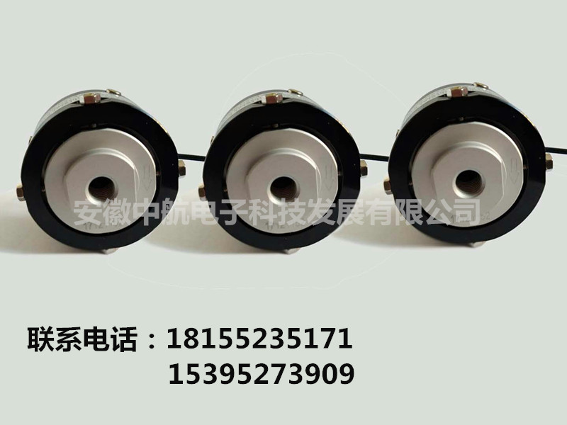 oa(sh)ضྀƬC(j)ZHZL-20kg