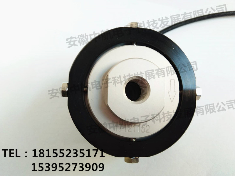 BǴͶྀзC(j)ZHZL-20kg