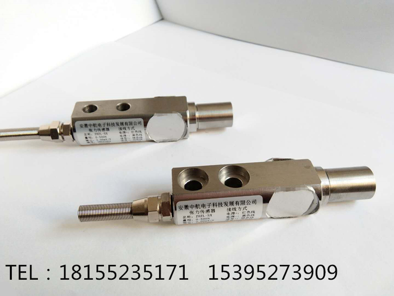 ZHZL-SXSK122 SK224