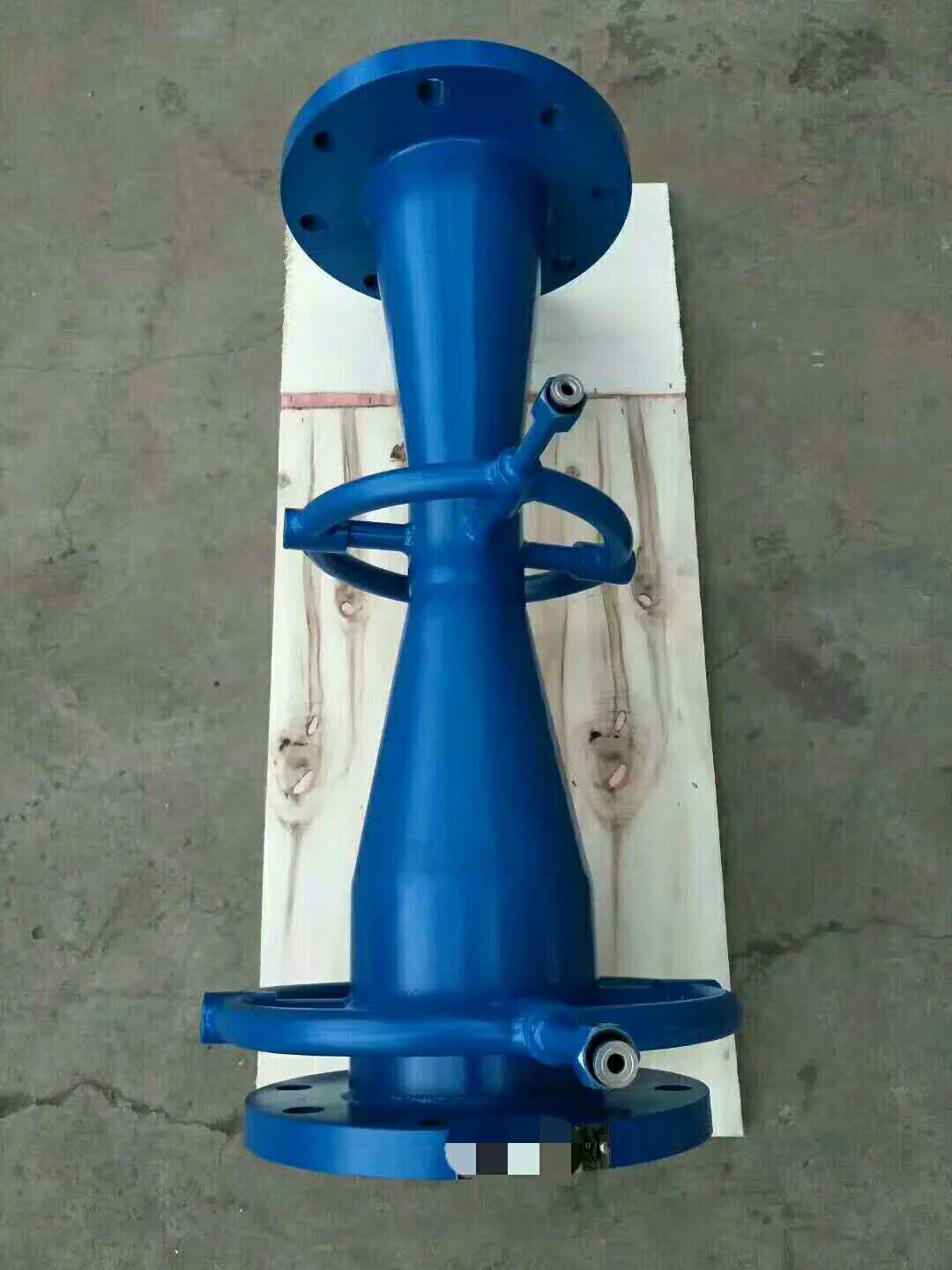늴Ӌ  uӋ