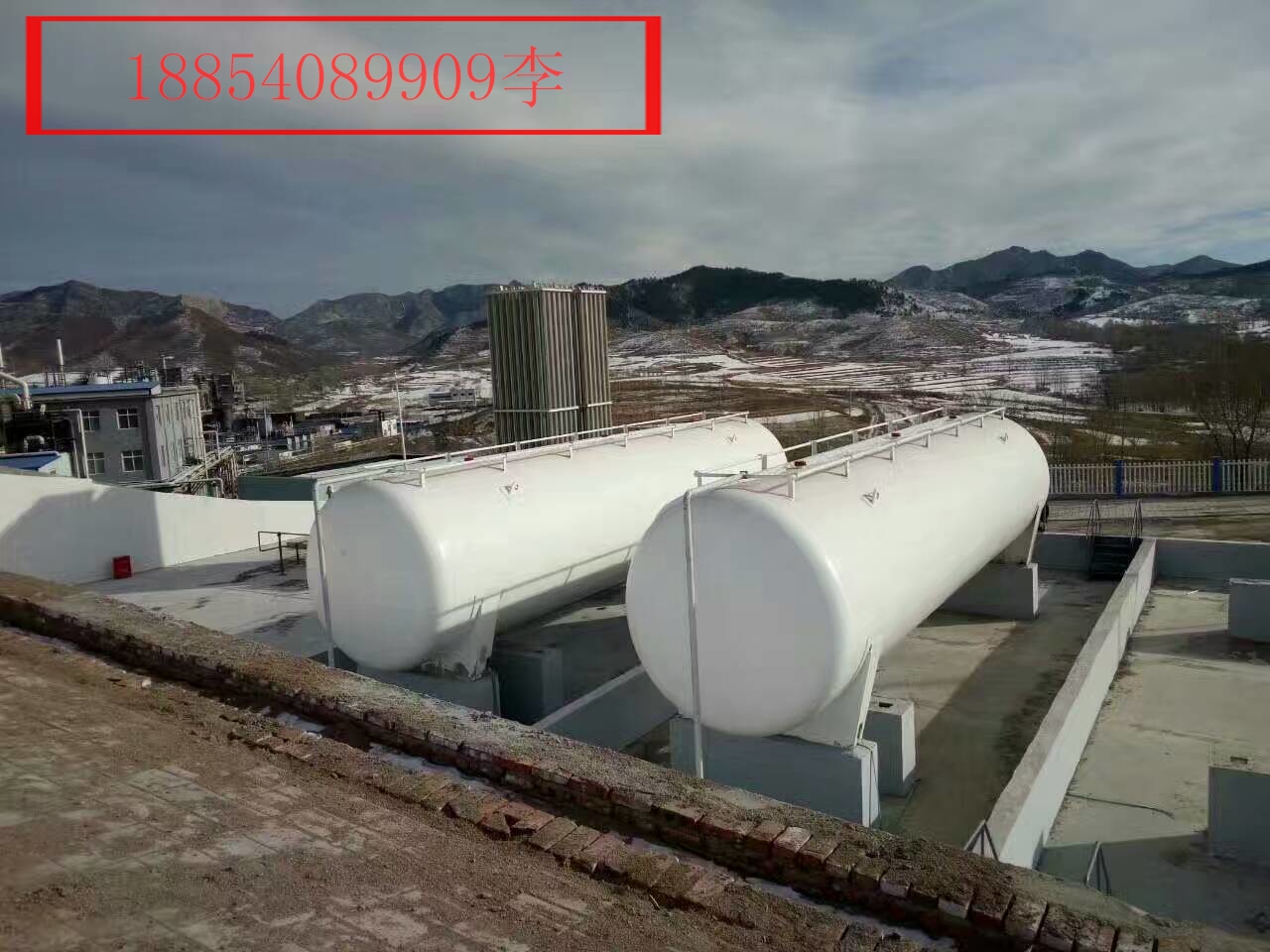 L100LNG