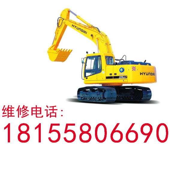 ոꖌI(y)S޸NھC(j)