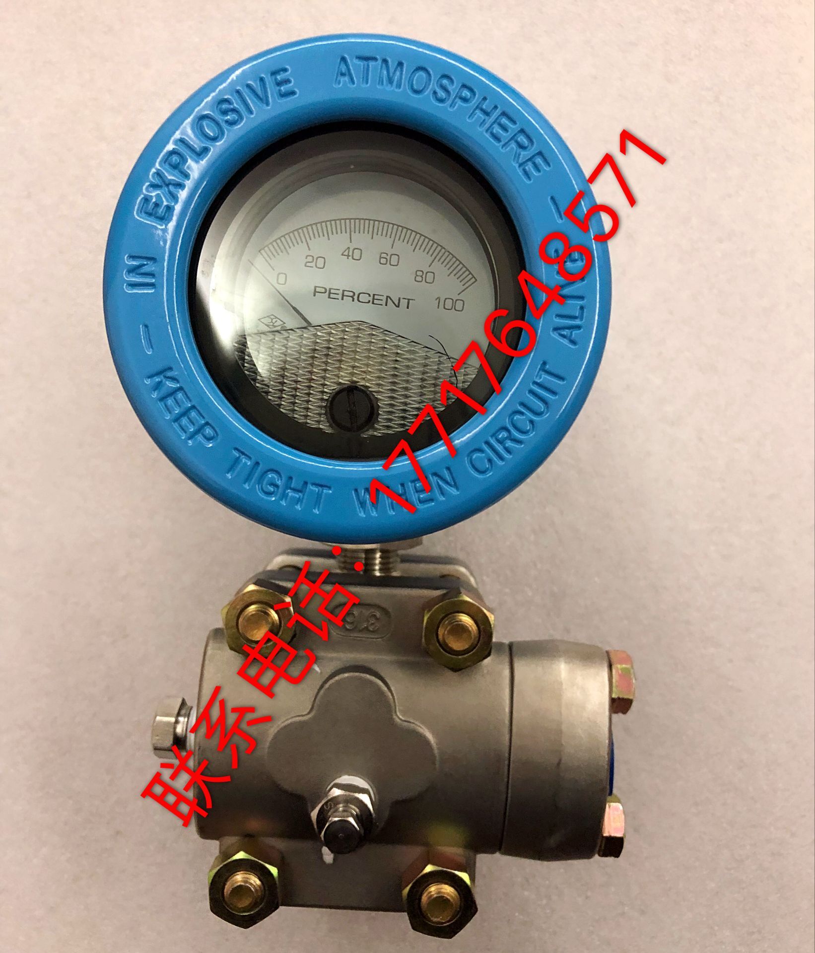 ׃3151GP8A22SM11B2EIϺԄӻxһS