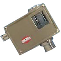 Ϻh|xS D540/7TKضȿ