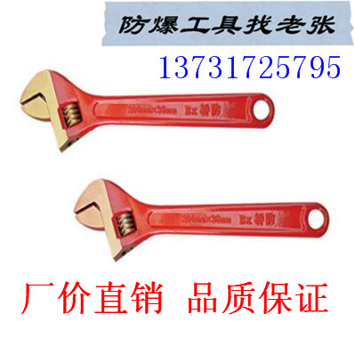 Ϻ߻ַӰ~j681012151824