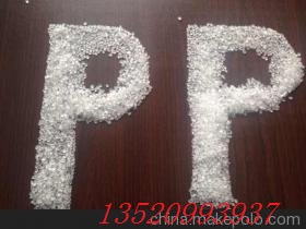 PP-RoҎ۾۱ϩB8101ɽʯ