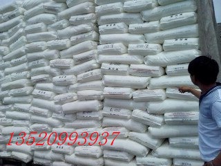 LDPEܶȾϩ߉ϩLD605/ɽʯ