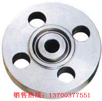 |Iи߉ͨ߱ںͨߺϽͨߏSֱN֪R