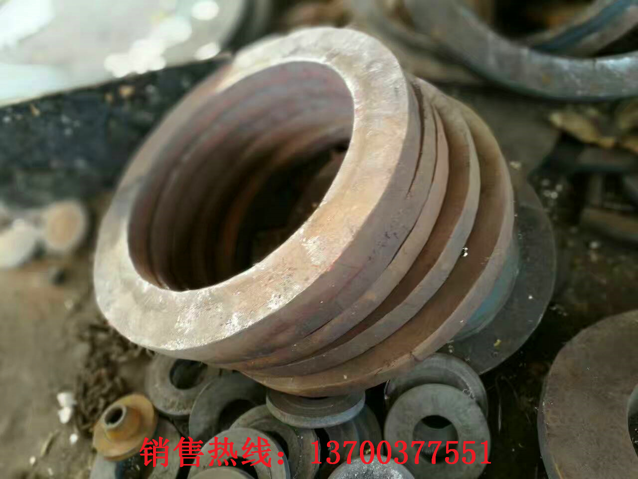 Ї߲ͨPͨ316ͨ߸NrλӱHع޹˾֪R