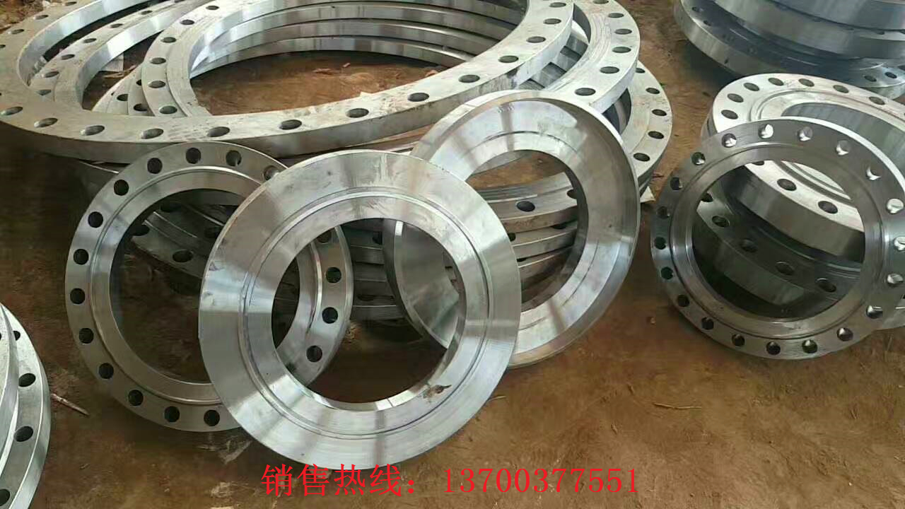 Ї(bio)߲ͨPͨ316ͨϴܼa(chn)֪R