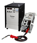 ձ¹CO2ⱣCYD-250RT1