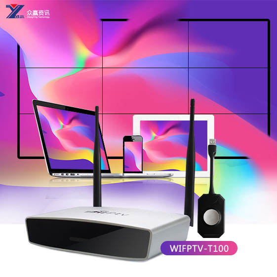 ߂ӹܵğoͶӰxwifptv