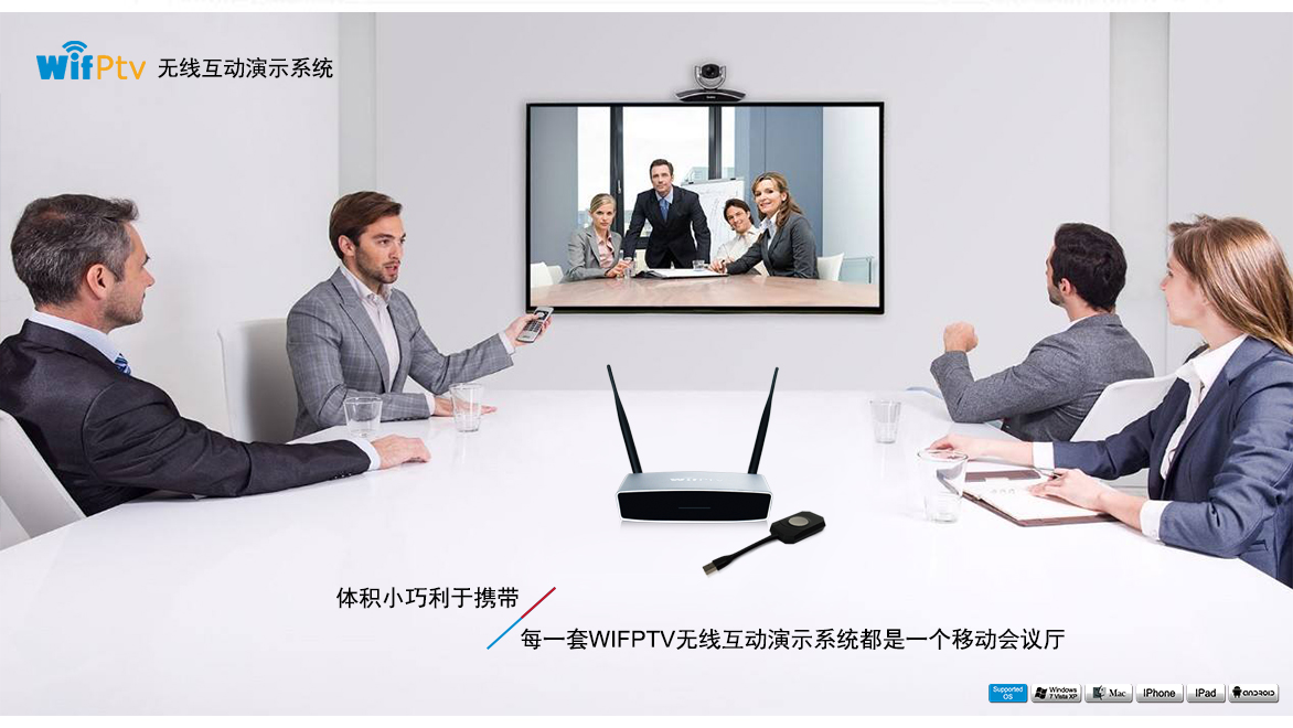 VݱAhҟowifptv