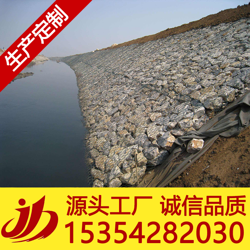 (qing)늺_ʩʯ\䓽W(wng)ƬZo(h)|(bio)(zhn) gbl(f)rλ
