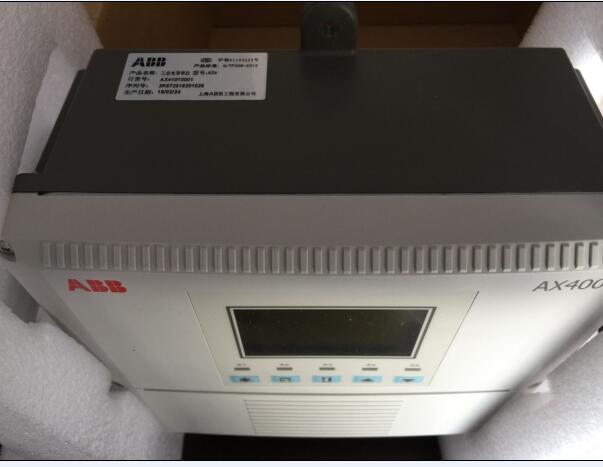 ҿڡ˾aPOG9 D 500  СL(fng)΢΢
