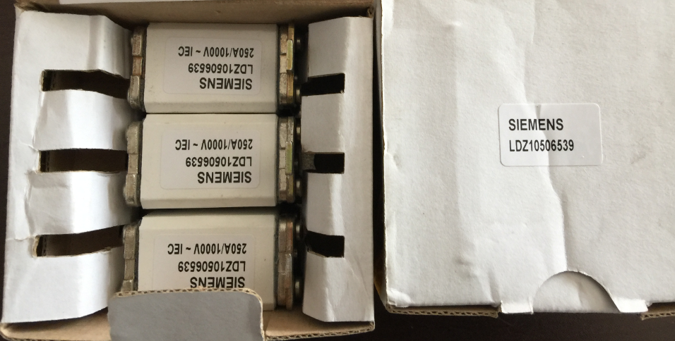 |Դ˾aTDP0.09LT-3rl(f)؛