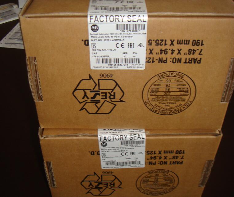 塾˾aGT 7.16L/460  ̽