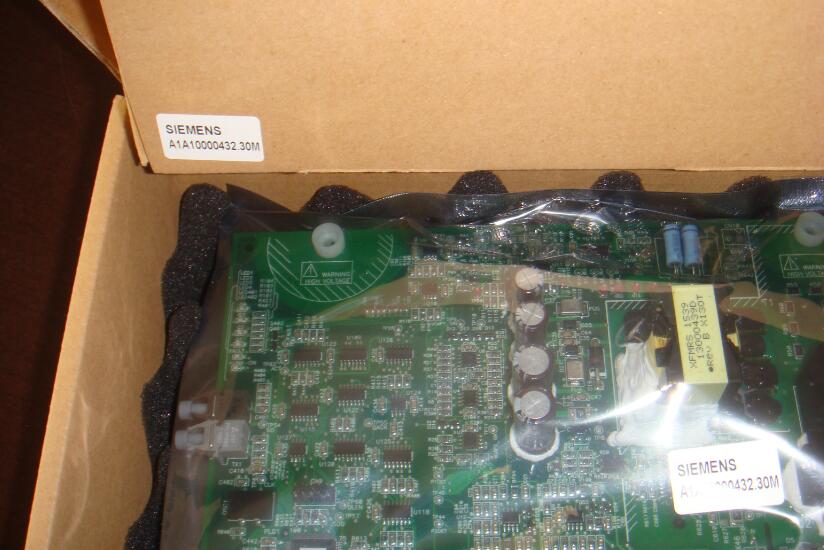 Iڡ˾aHMG161P29H2048o