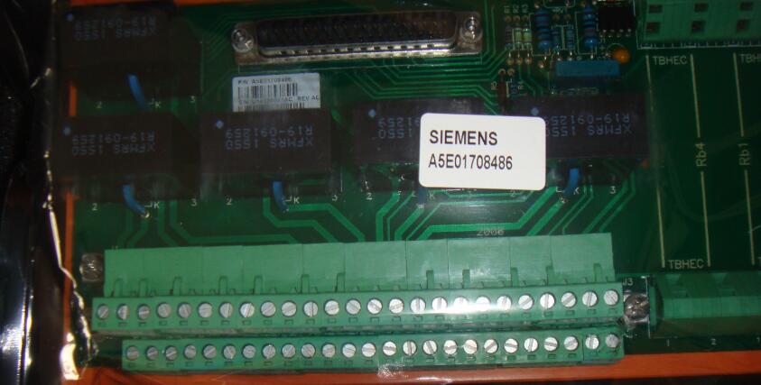 ꖡ˾aAMG10S512RЧ