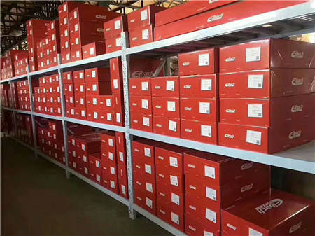 倍適登減震器正品授權代理批發